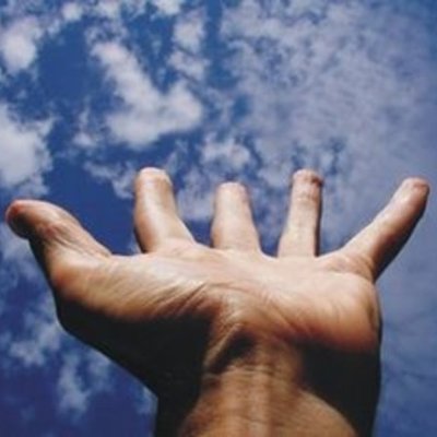 Timeline: Objetivos de Carreira | Gian