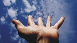 Timeline: Plano de Carreira Corporativa | Artur