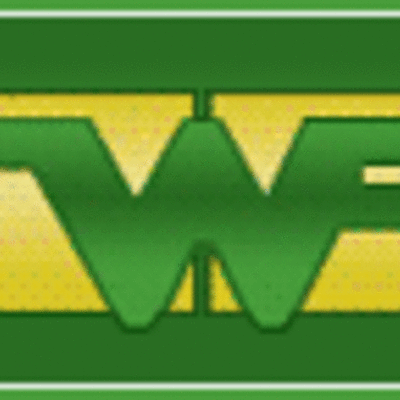 Timeline: Career Timeline