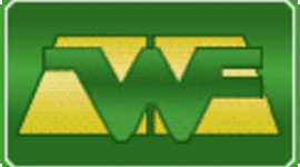 Timeline: Career Timeline