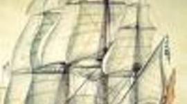 Timeline: Descubrimiento y Conquista de América