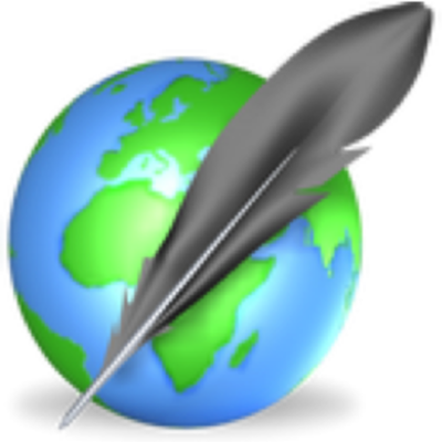 Timeline: Timeline of Class Due Dates