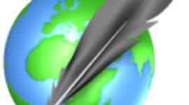 Timeline: Timeline of Class Due Dates