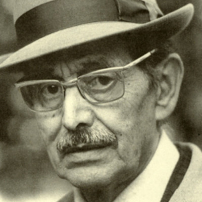 Timeline: Enric Valor (obra literària)