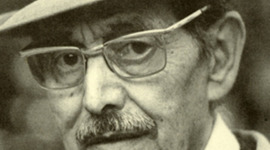 Timeline: Enric Valor (obra literària)