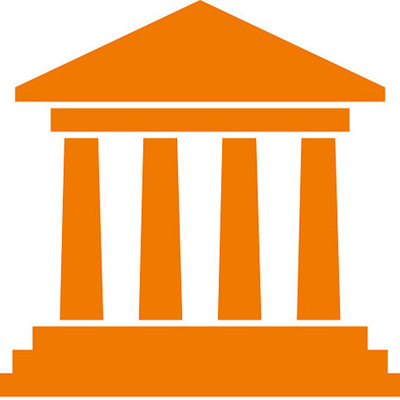 Timeline: Western Civ