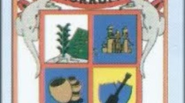 Timeline: creacion de morrope