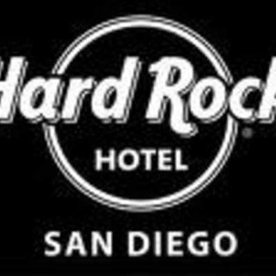 Timeline: MY TIMELINE