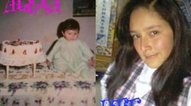 Timeline: MI VIDA  (ALEXA ORTIZ ``TETTOMANIAKA``)