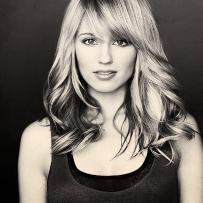 Timeline: Dianna Agron Timeline