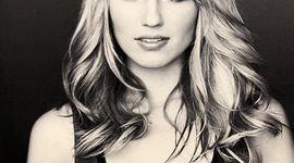 Timeline: Dianna Agron Timeline