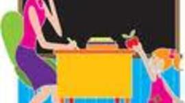 Timeline: Bonnie's Professional Career