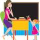 Teacherimages