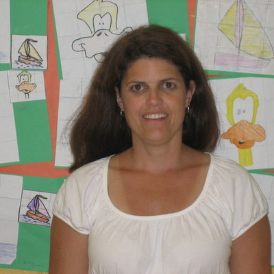 Timeline: Timeline of Brenda Martin