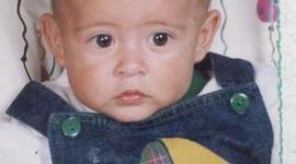 Timeline: mi gran niñes