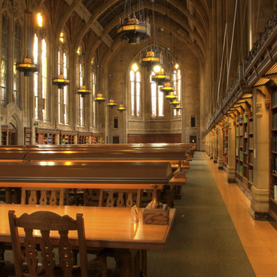 Timeline: Yanez MLS Timeline