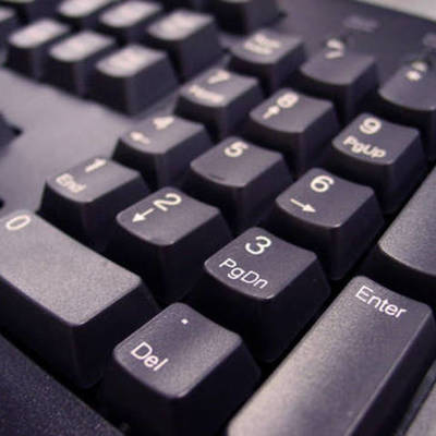 Timeline: 1874 - 2011:  QWERTY - Still Going Strong