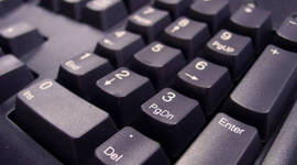 Timeline: 1874 - 2011:  QWERTY - Still Going Strong