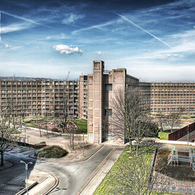 Timeline: 009192- inventions