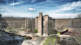 Timeline: 009192- inventions