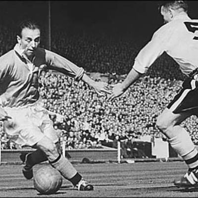 Timeline:  ABDULLAH STUFF SPORTS