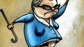 Timeline: Chapter 22.1 The Unification of Germany by Andy and Jordan