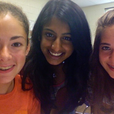 Timeline: Chapter 22.1 The Unification of Germany - Fathma, AJ, Molly