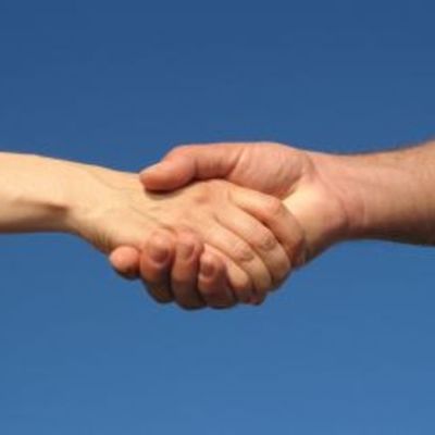 Timeline: Strategic Deal Renewals