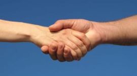 Timeline: Strategic Deal Renewals