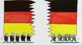 Timeline: Chapter 22.1 Unification of Germany..... Eric, Sherry. Tess :)