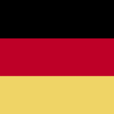 Timeline: " The Unification of Germany" by Becky Tsivin and Alice Vagun