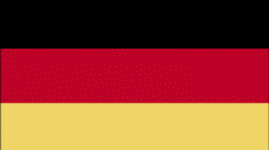 Timeline: " The Unification of Germany" by Becky Tsivin and Alice Vagun