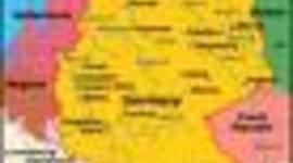 Timeline: The Unification of Germany