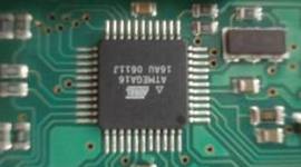 Timeline: la electricidad y la electronica