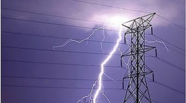 Timeline: electricidad y electronica