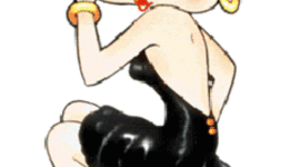 Timeline: The Life of A Librarian