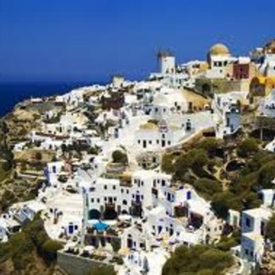 Timeline: Stradbroke Island Timeline