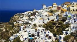 Timeline: Stradbroke Island Timeline