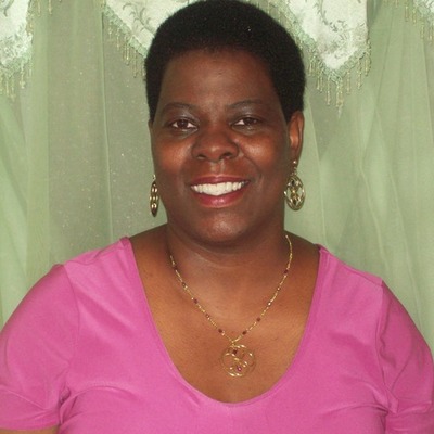 Timeline: Life Path to My Second Career as an Educator