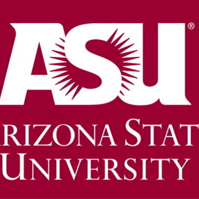 Timeline: TWC 301 Assignment Dude Dates