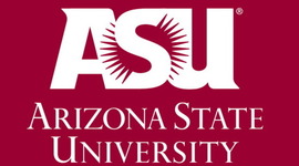 Timeline: TWC 301 Assignment Dude Dates