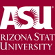 Asu