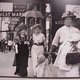 1900fashion
