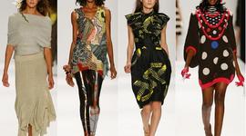 Timeline: History Of Fashion 009071