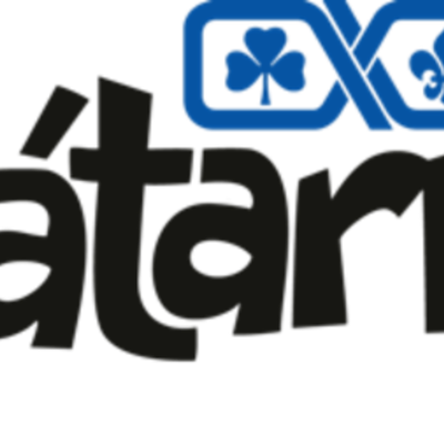 Timeline: Afmælisár skátanna 2012