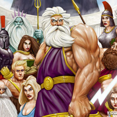 Timeline: Ochi's Sport Time Line =( 8c(I)