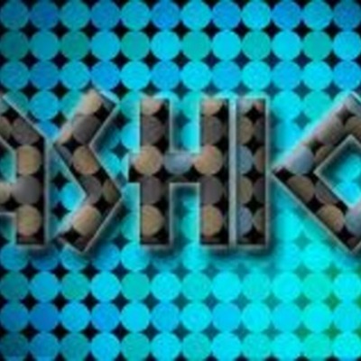 Timeline: sadia's fashion assessment