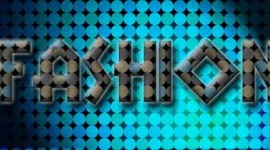 Timeline: sadia's fashion assessment