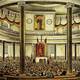 German national assembly