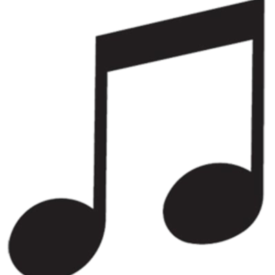 Timeline: 009251-music